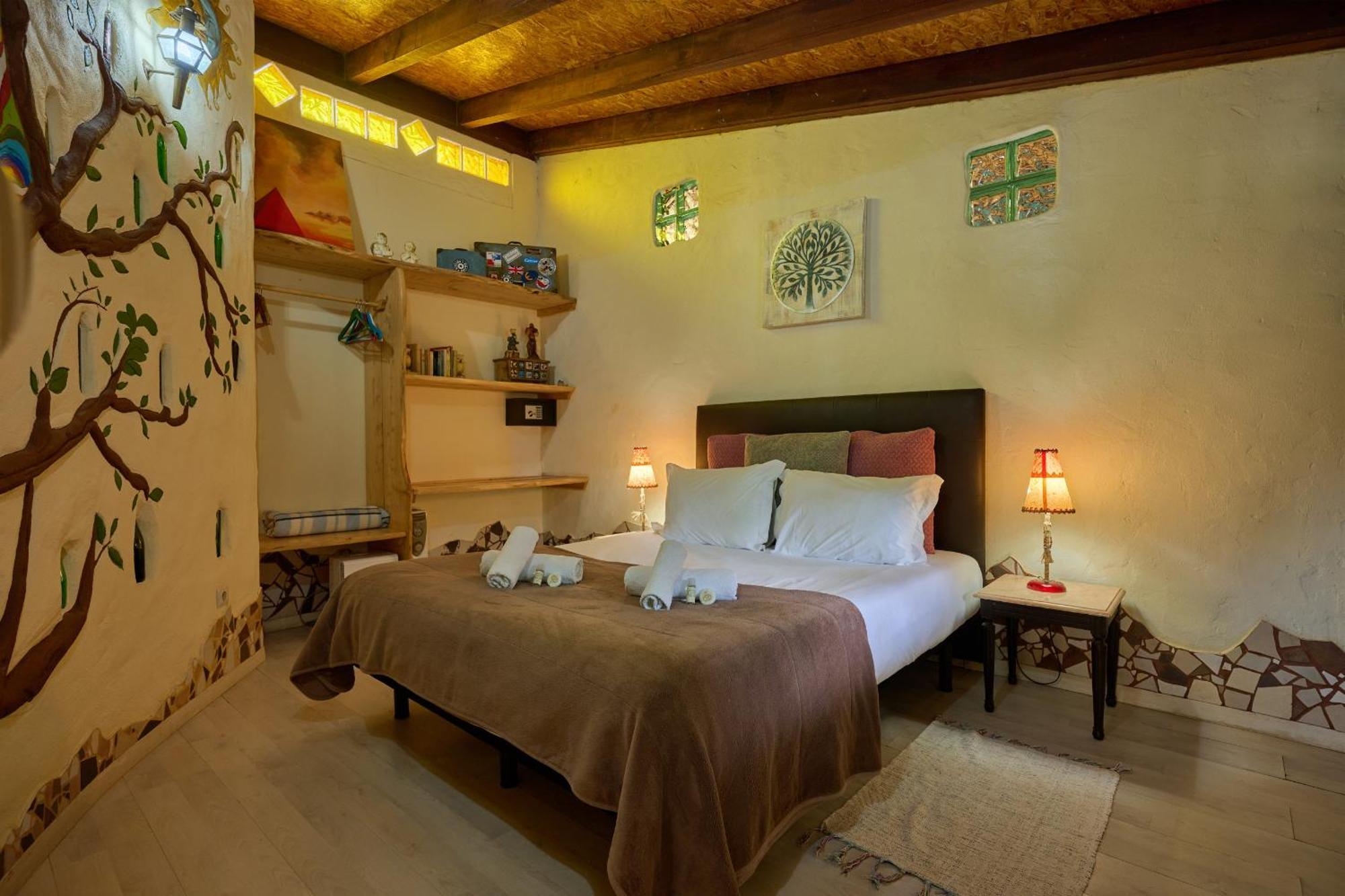 Вилла Casas Maravilha By Madeira Sun Travel Кальета Экстерьер фото