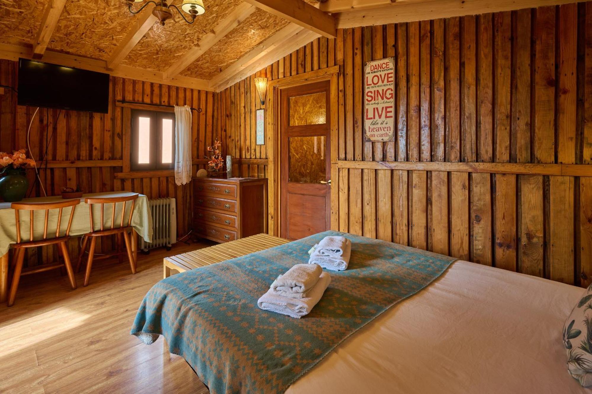 Вилла Casas Maravilha By Madeira Sun Travel Кальета Экстерьер фото