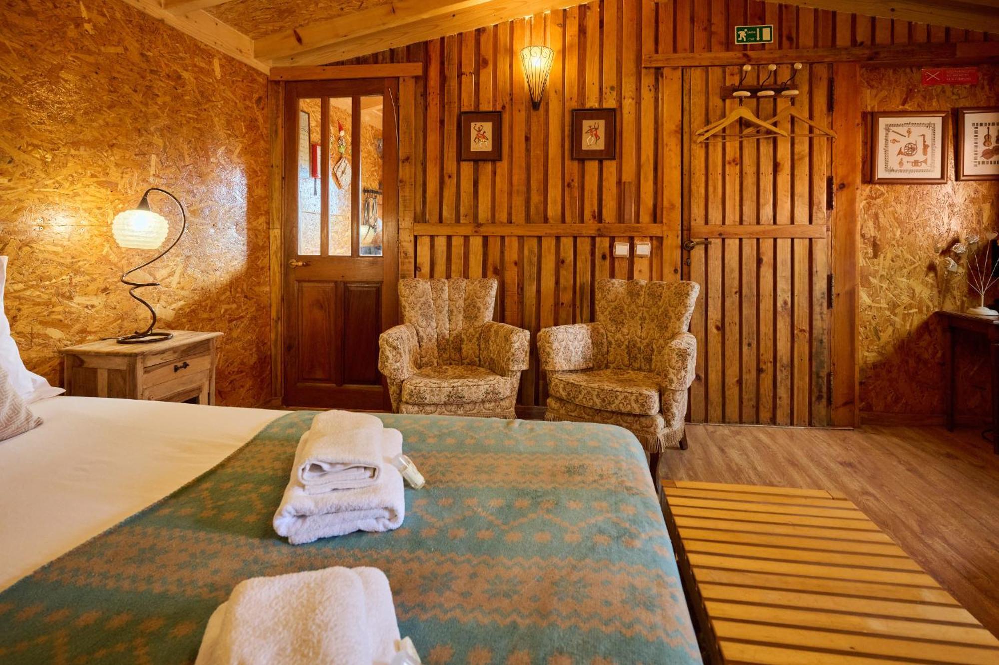 Вилла Casas Maravilha By Madeira Sun Travel Кальета Экстерьер фото