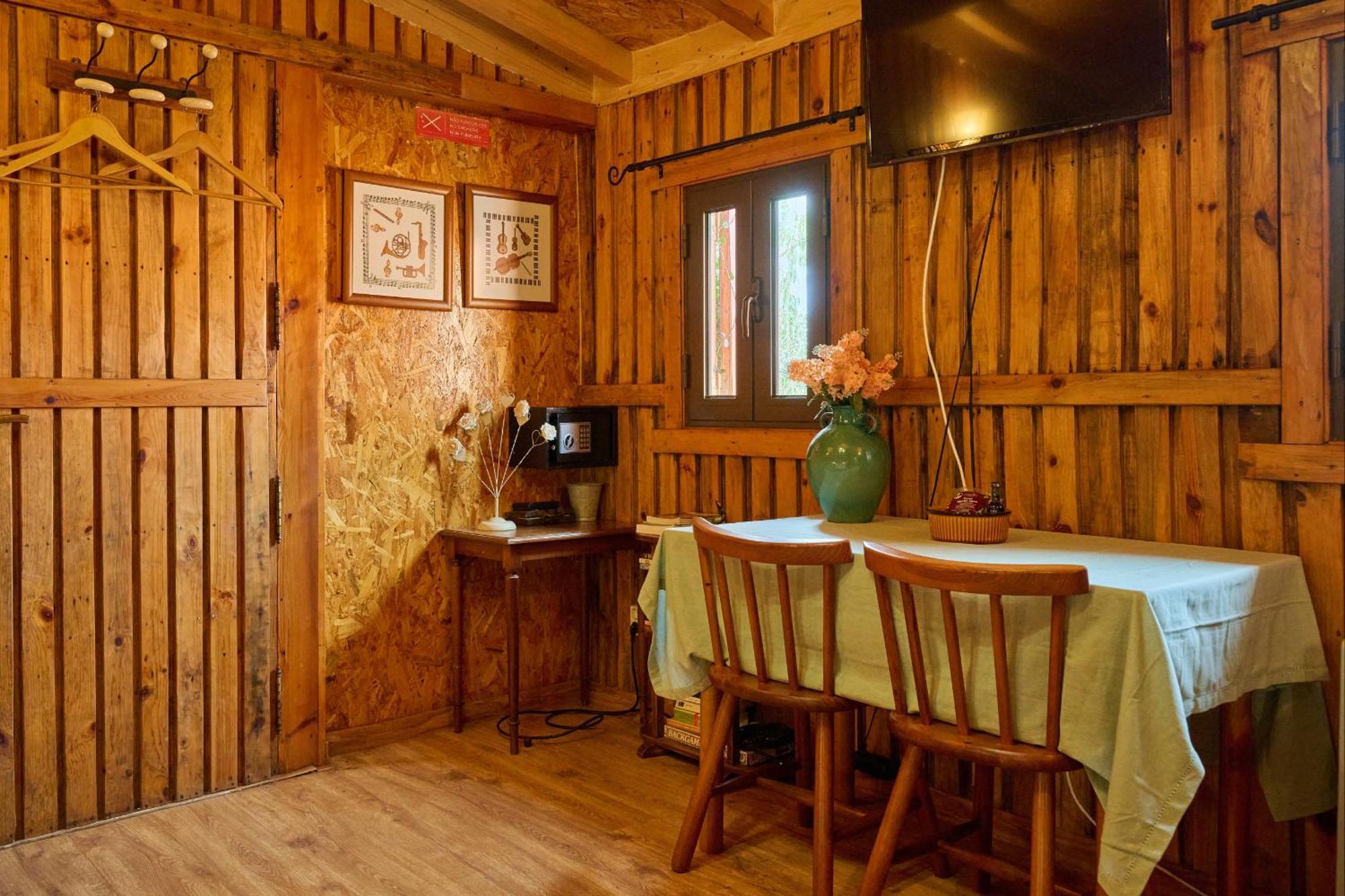 Вилла Casas Maravilha By Madeira Sun Travel Кальета Экстерьер фото