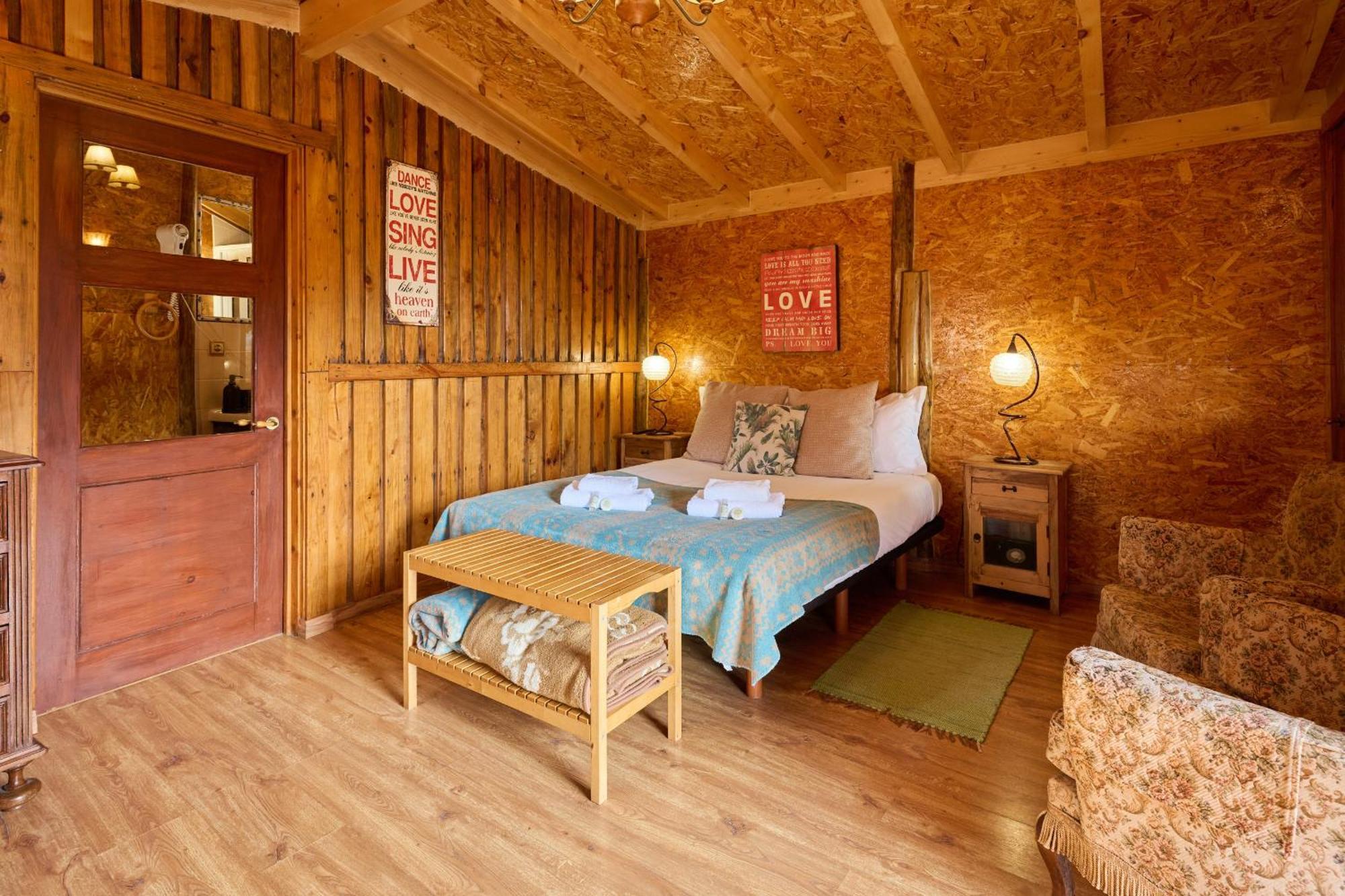 Вилла Casas Maravilha By Madeira Sun Travel Кальета Экстерьер фото