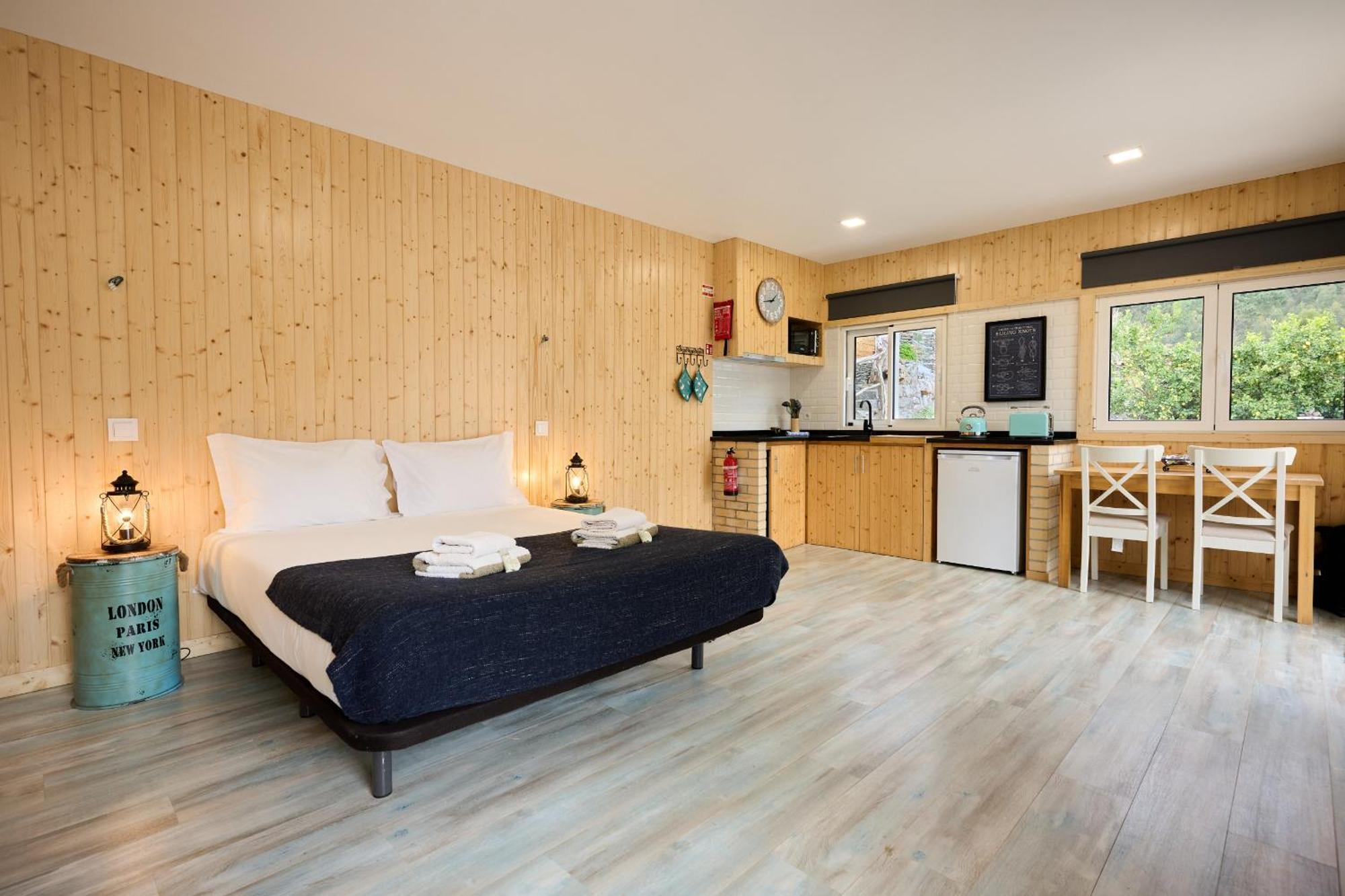 Вилла Casas Maravilha By Madeira Sun Travel Кальета Экстерьер фото