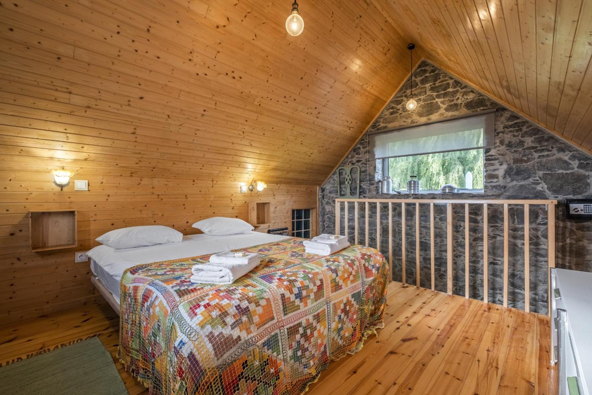 Вилла Casas Maravilha By Madeira Sun Travel Кальета Экстерьер фото