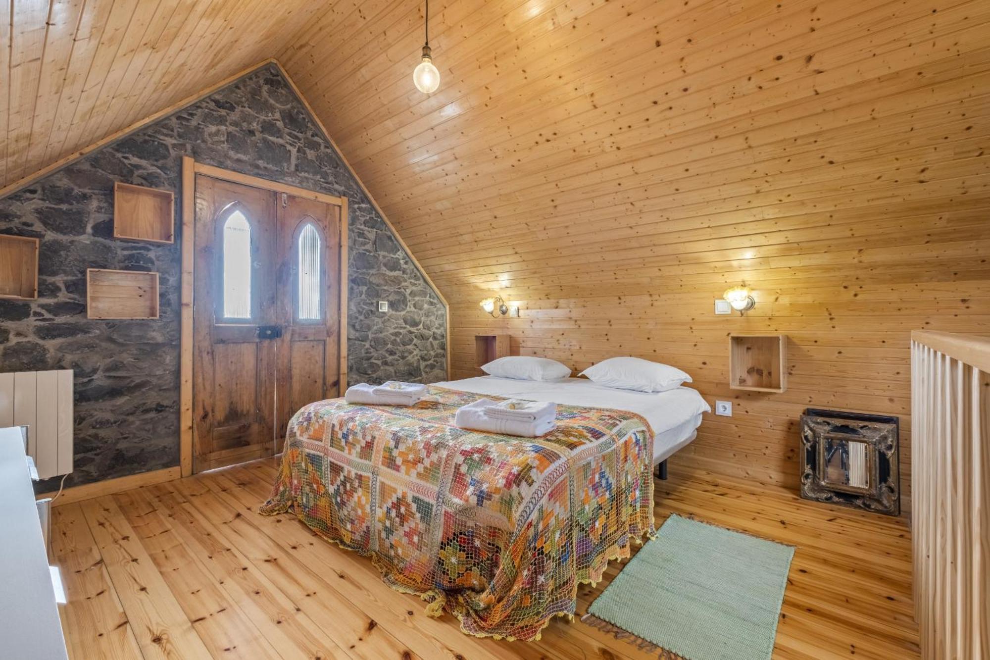 Вилла Casas Maravilha By Madeira Sun Travel Кальета Экстерьер фото
